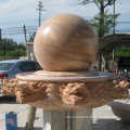 /msite/products/detail/productid/57971727/id/651323.html